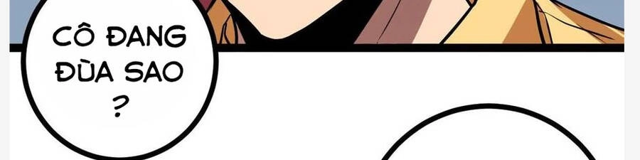 Cái Bóng Vạn Năng Chapter 118 - 3