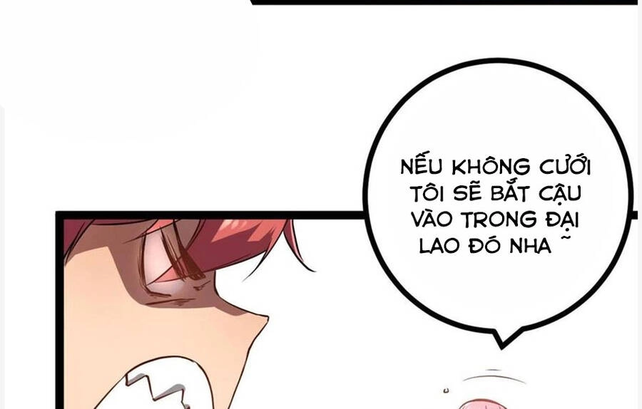 Cái Bóng Vạn Năng Chapter 118 - 4