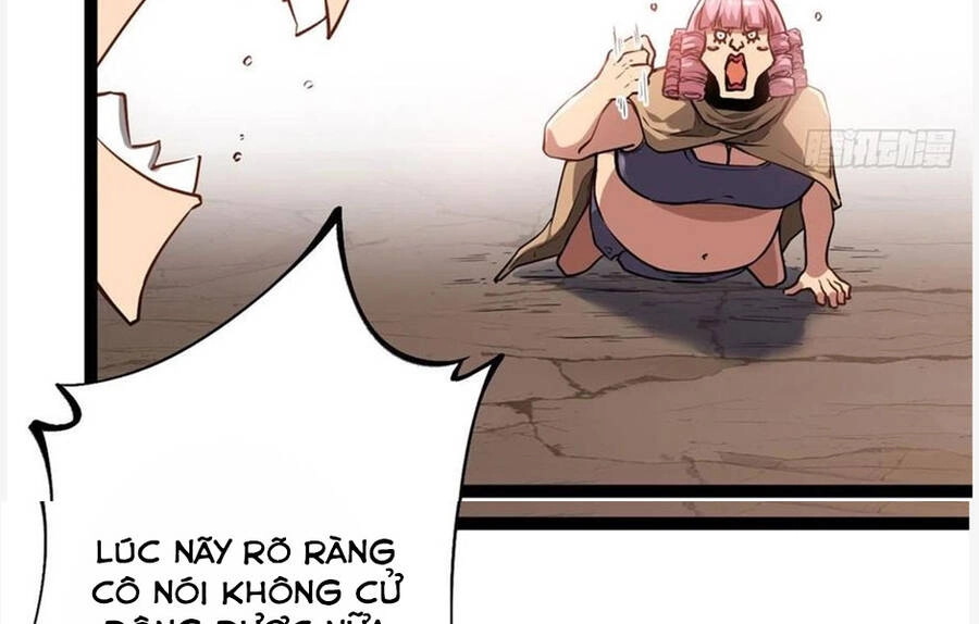 Cái Bóng Vạn Năng Chapter 118 - 5