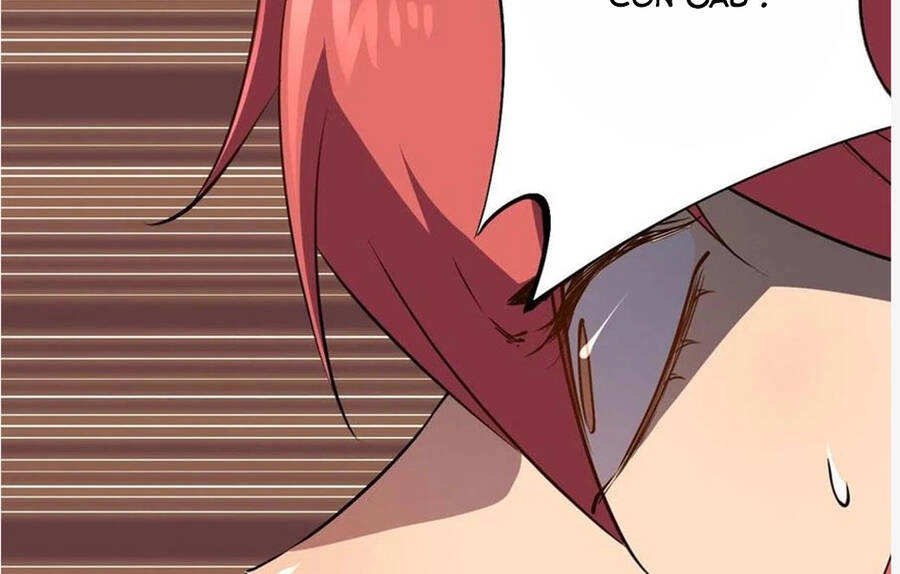 Cái Bóng Vạn Năng Chapter 118 - 7