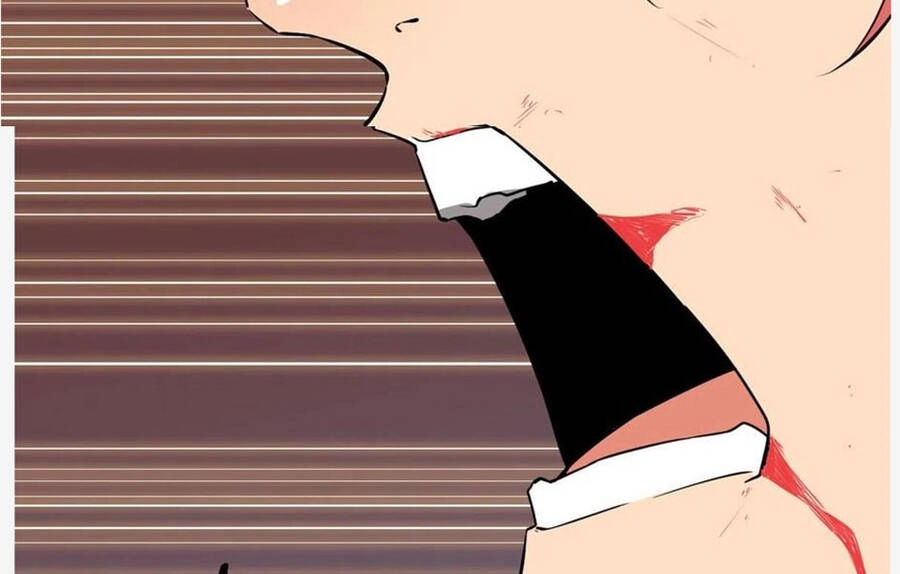 Cái Bóng Vạn Năng Chapter 118 - 8