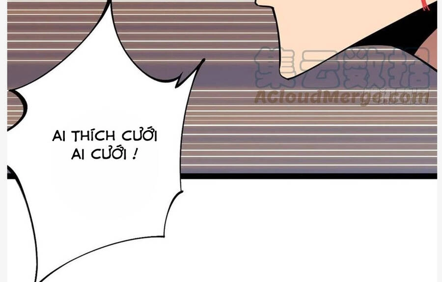 Cái Bóng Vạn Năng Chapter 118 - 9