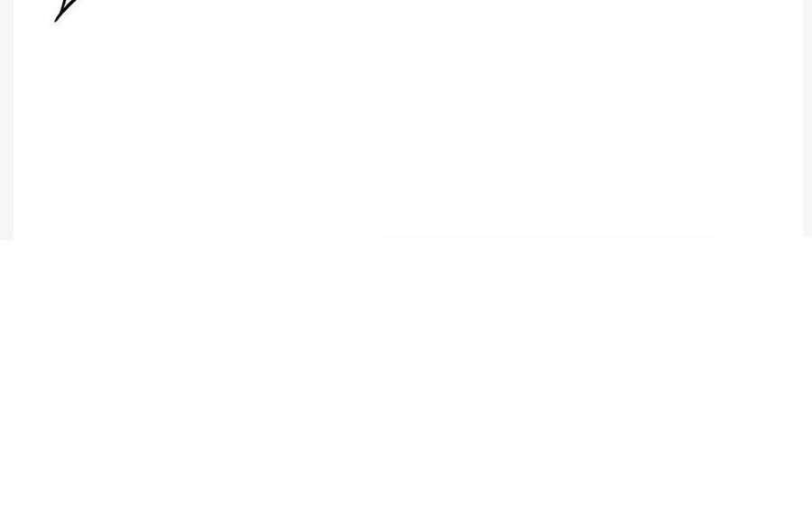 Cái Bóng Vạn Năng Chapter 118 - 10