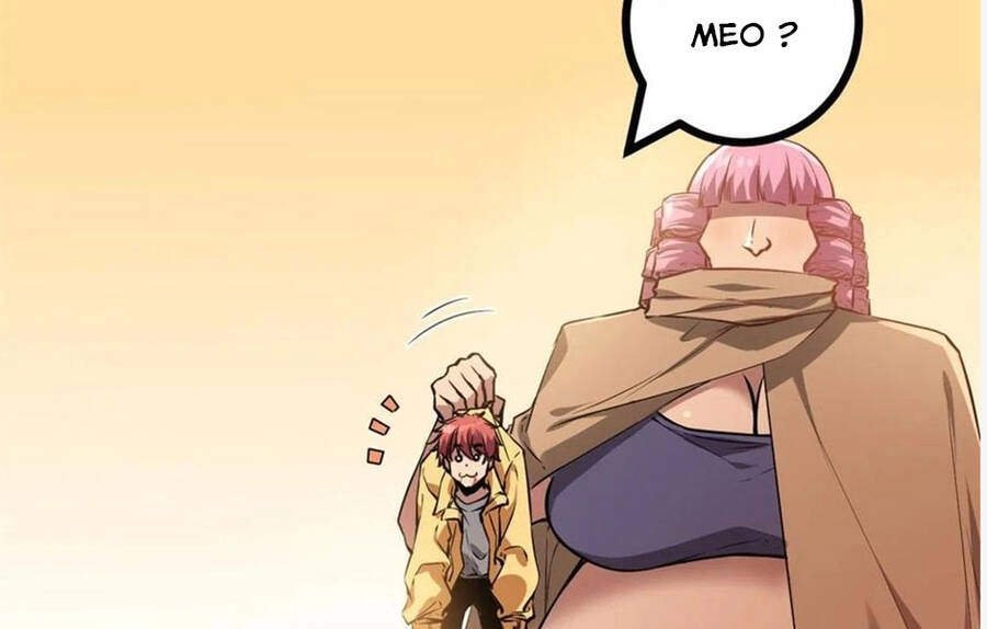 Cái Bóng Vạn Năng Chapter 118 - 13