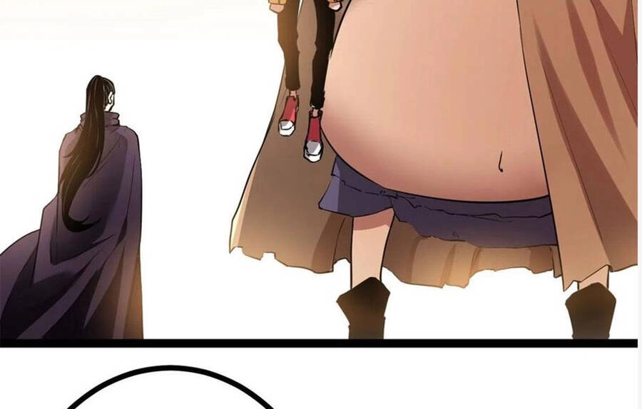 Cái Bóng Vạn Năng Chapter 118 - 14