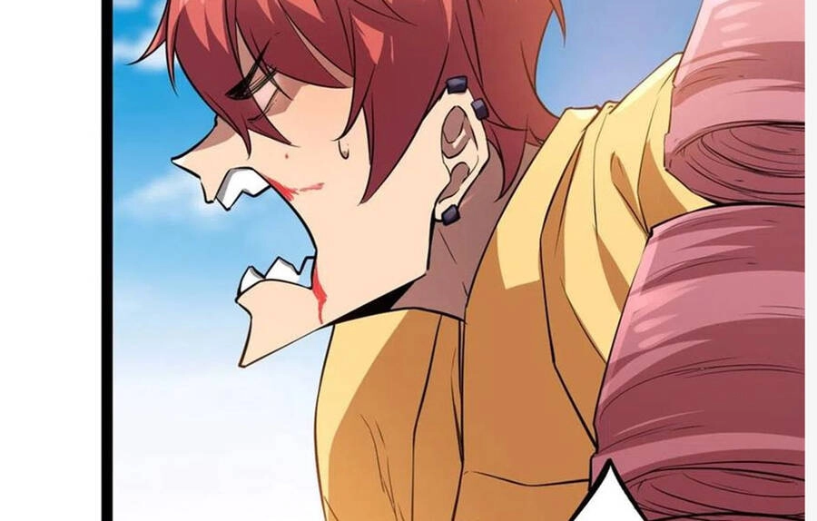 Cái Bóng Vạn Năng Chapter 118 - 16