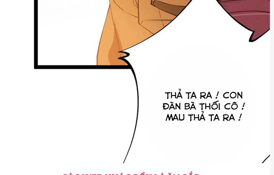 Cái Bóng Vạn Năng Chapter 118 - 17