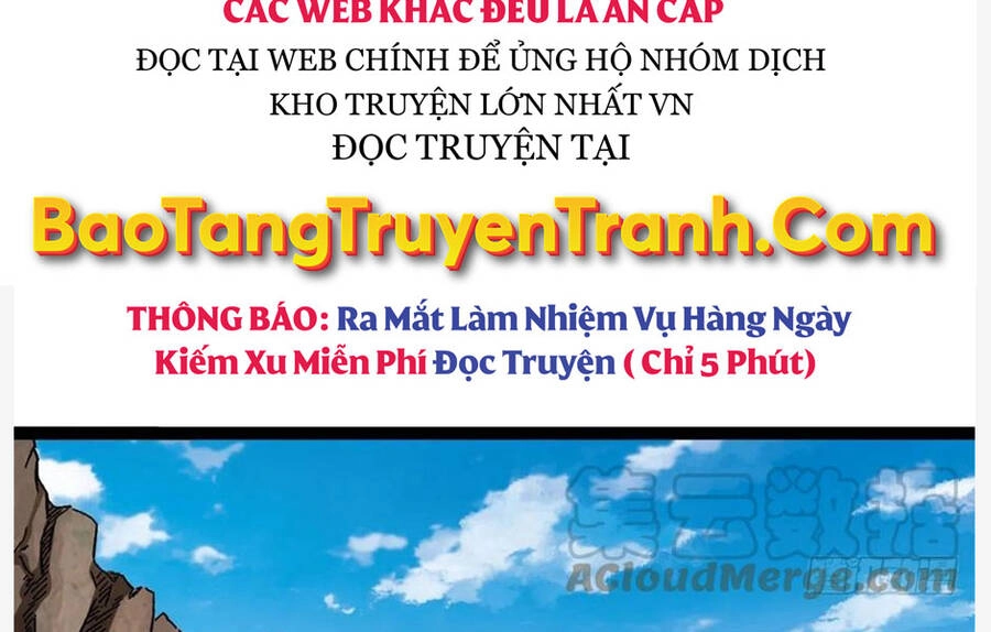 Cái Bóng Vạn Năng Chapter 118 - 18