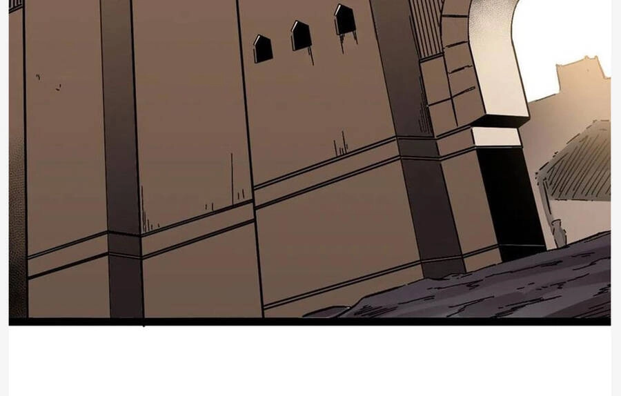 Cái Bóng Vạn Năng Chapter 118 - 20