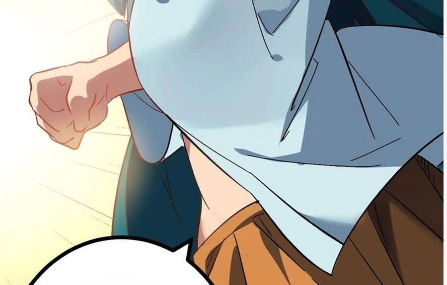 Cái Bóng Vạn Năng Chapter 118 - 25