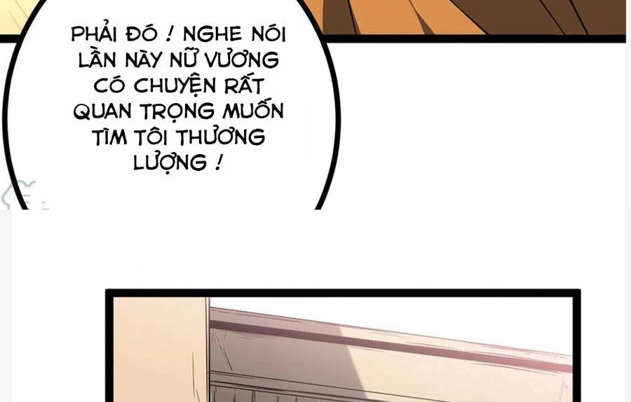 Cái Bóng Vạn Năng Chapter 118 - 26