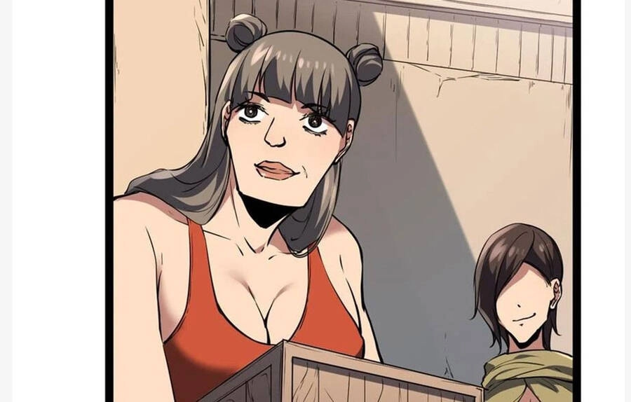 Cái Bóng Vạn Năng Chapter 118 - 27