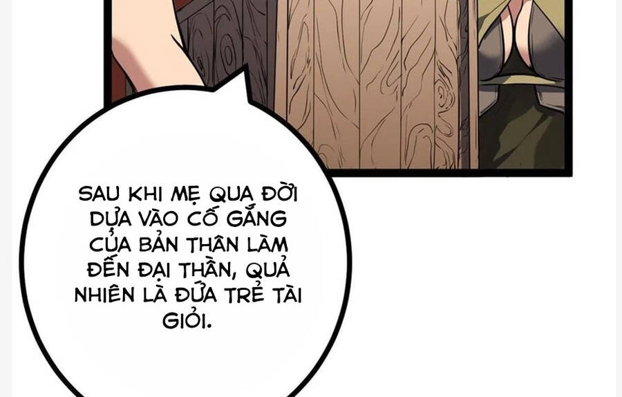 Cái Bóng Vạn Năng Chapter 118 - 28