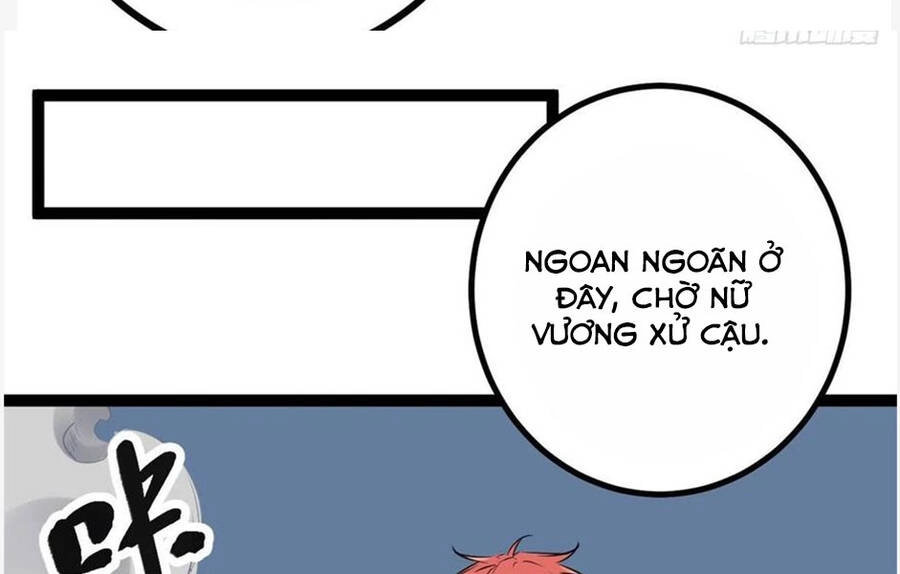 Cái Bóng Vạn Năng Chapter 118 - 29