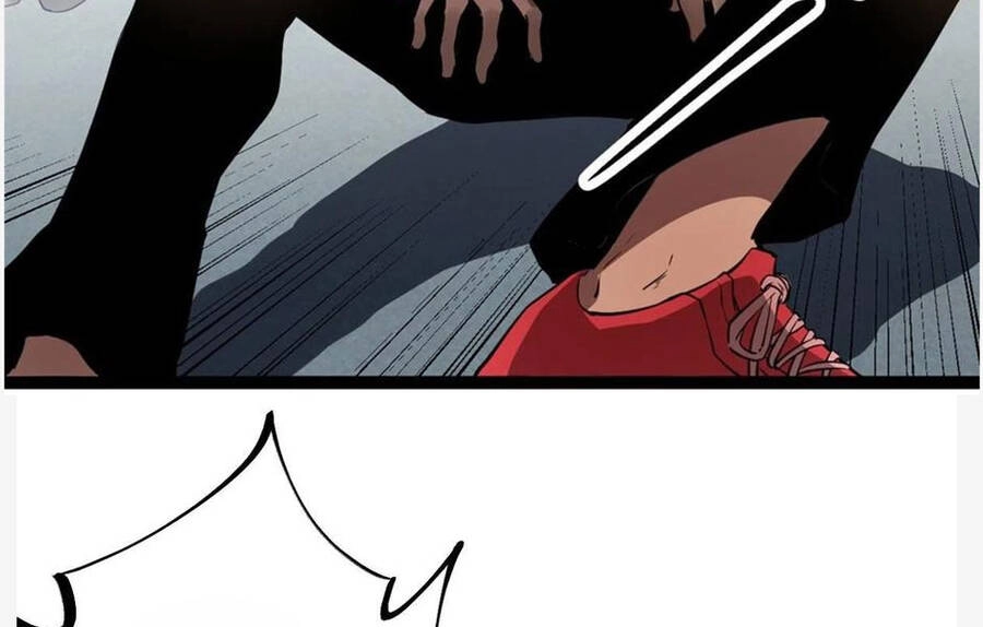 Cái Bóng Vạn Năng Chapter 118 - 31