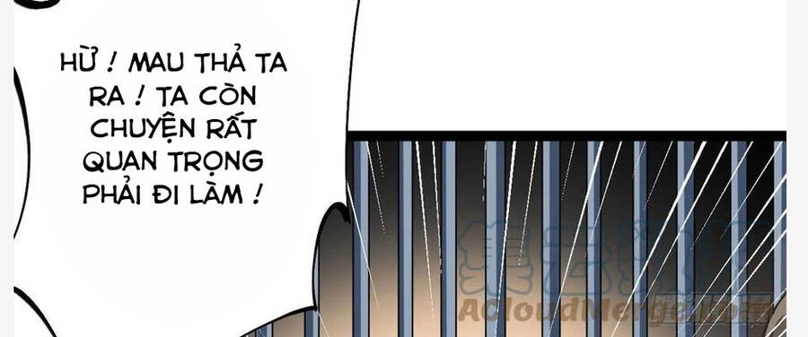 Cái Bóng Vạn Năng Chapter 118 - 32