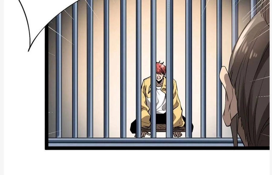 Cái Bóng Vạn Năng Chapter 118 - 33