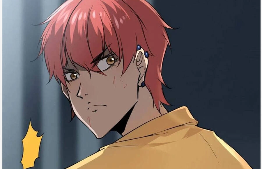 Cái Bóng Vạn Năng Chapter 118 - 35