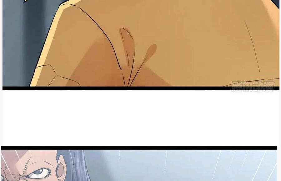 Cái Bóng Vạn Năng Chapter 118 - 36