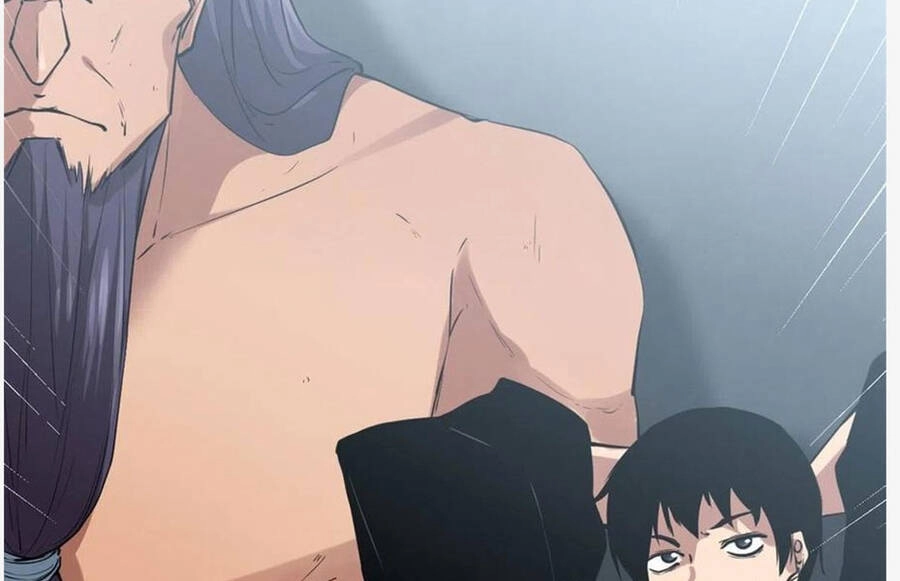 Cái Bóng Vạn Năng Chapter 118 - 37