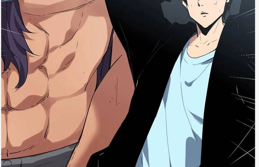 Cái Bóng Vạn Năng Chapter 118 - 38