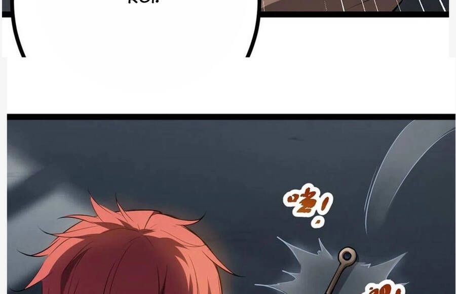 Cái Bóng Vạn Năng Chapter 118 - 40