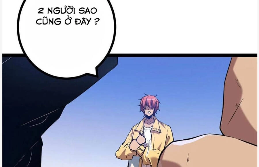 Cái Bóng Vạn Năng Chapter 118 - 43