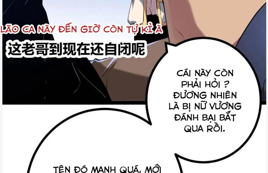 Cái Bóng Vạn Năng Chapter 118 - 44
