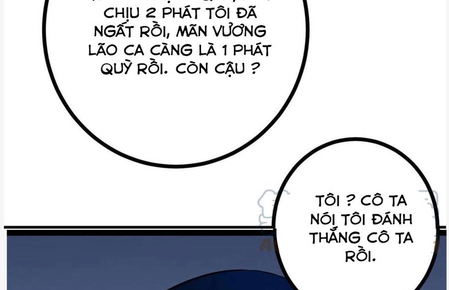 Cái Bóng Vạn Năng Chapter 118 - 45
