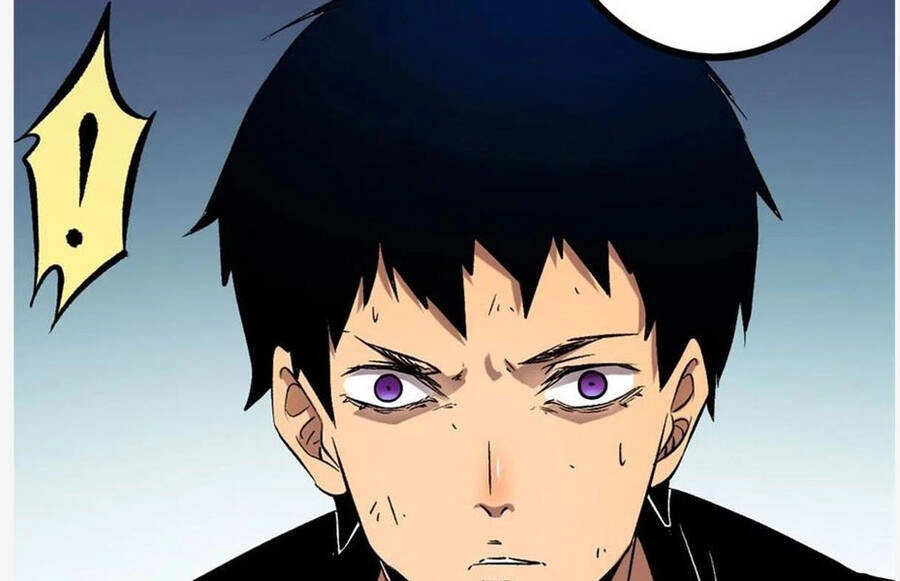 Cái Bóng Vạn Năng Chapter 118 - 46