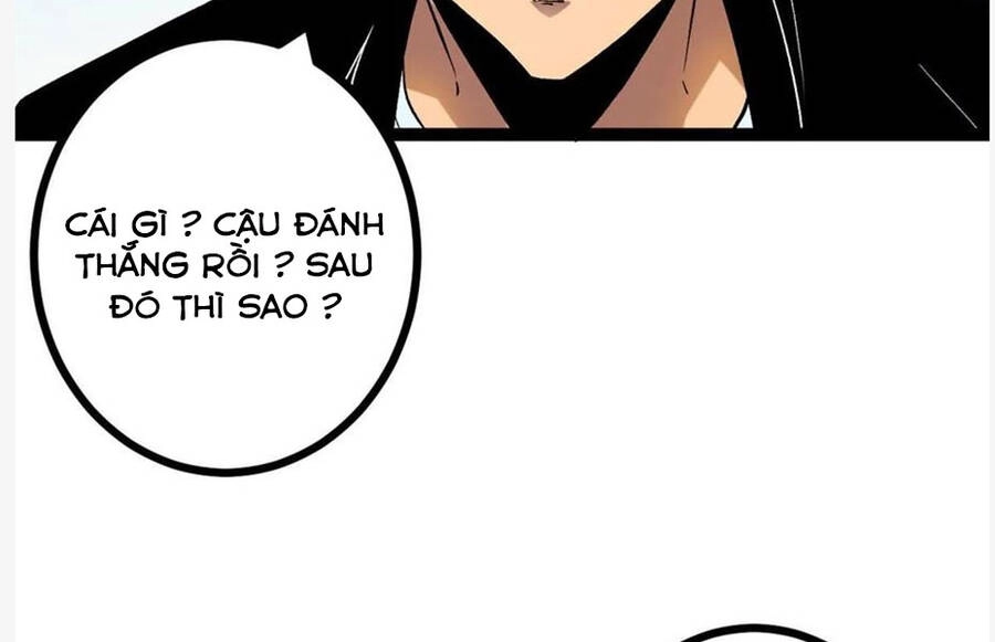 Cái Bóng Vạn Năng Chapter 118 - 47