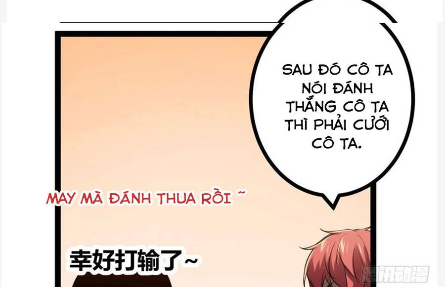 Cái Bóng Vạn Năng Chapter 118 - 48