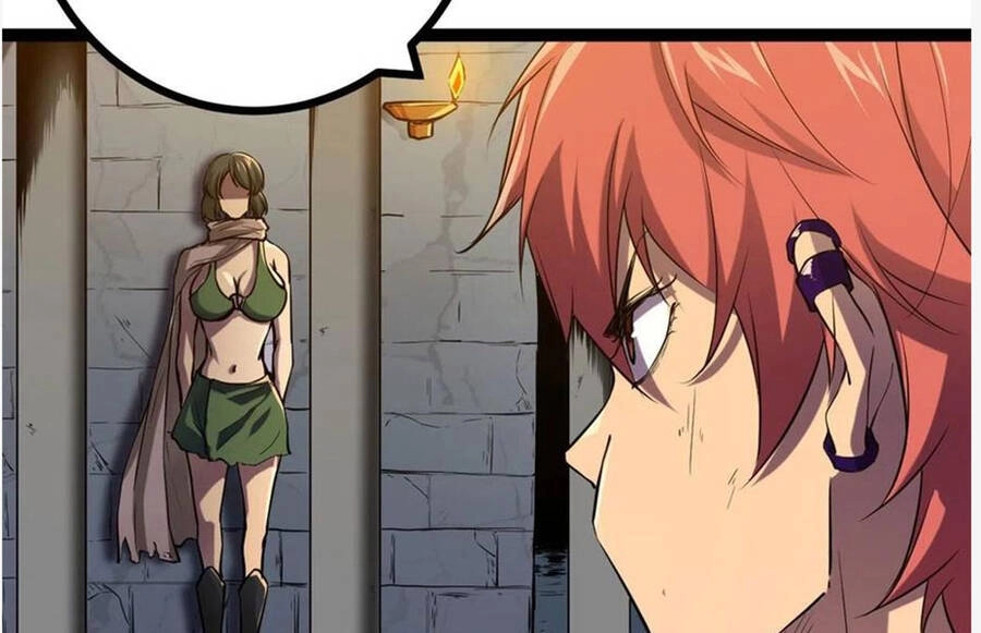 Cái Bóng Vạn Năng Chapter 118 - 50