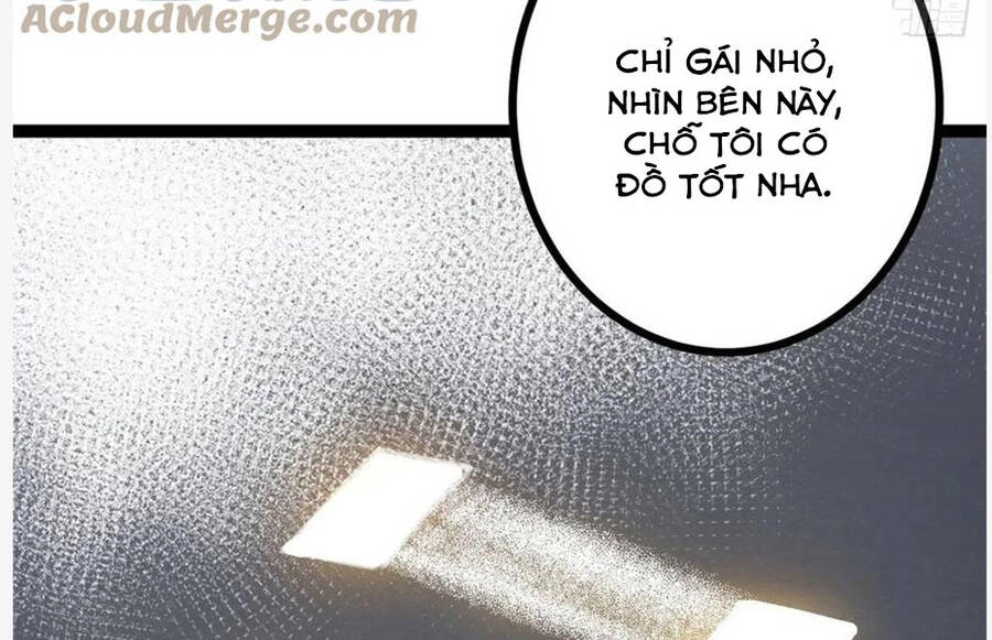 Cái Bóng Vạn Năng Chapter 118 - 52