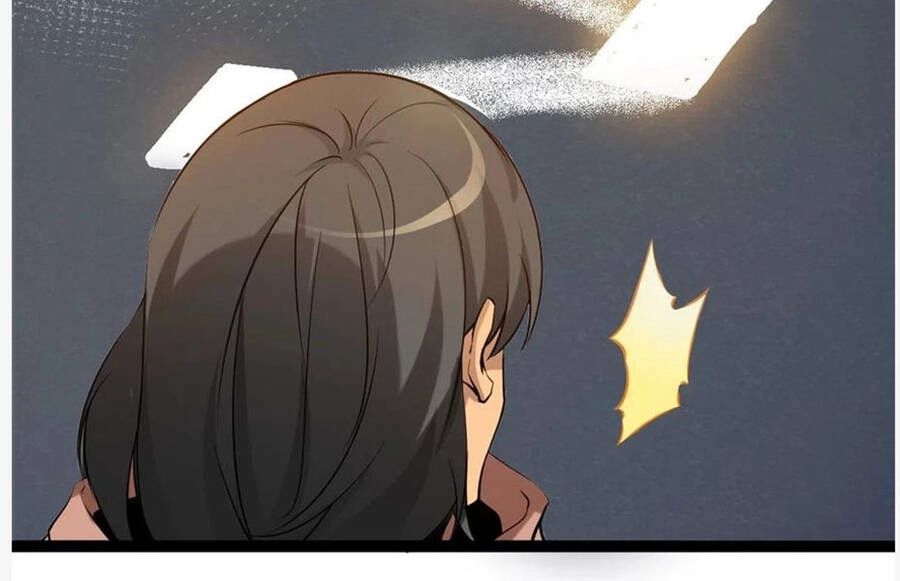 Cái Bóng Vạn Năng Chapter 118 - 53