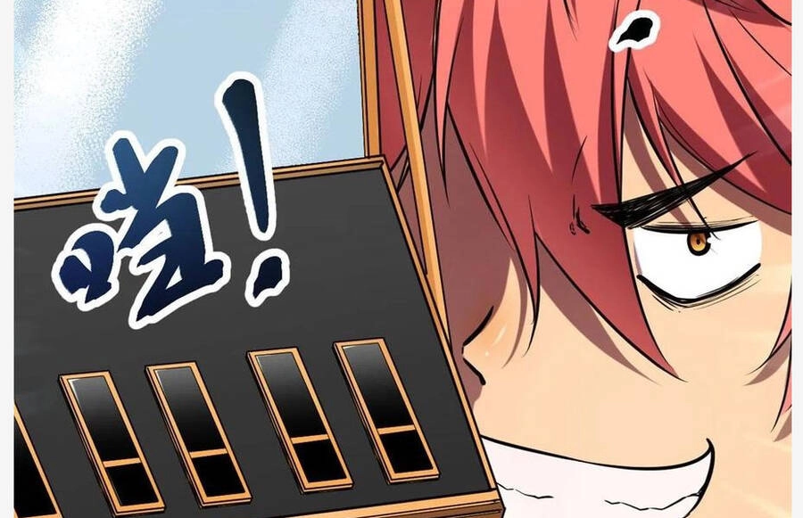 Cái Bóng Vạn Năng Chapter 118 - 56