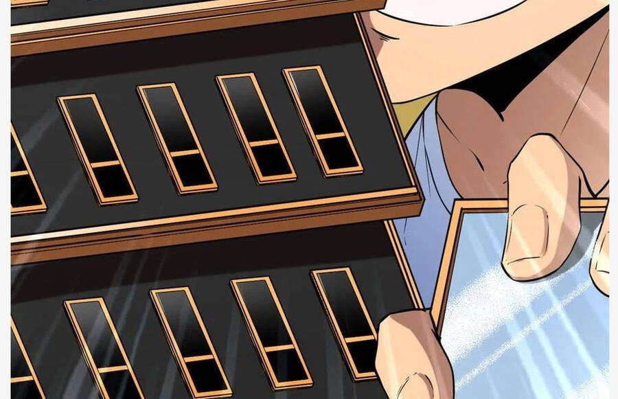 Cái Bóng Vạn Năng Chapter 118 - 57