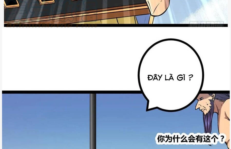 Cái Bóng Vạn Năng Chapter 118 - 58