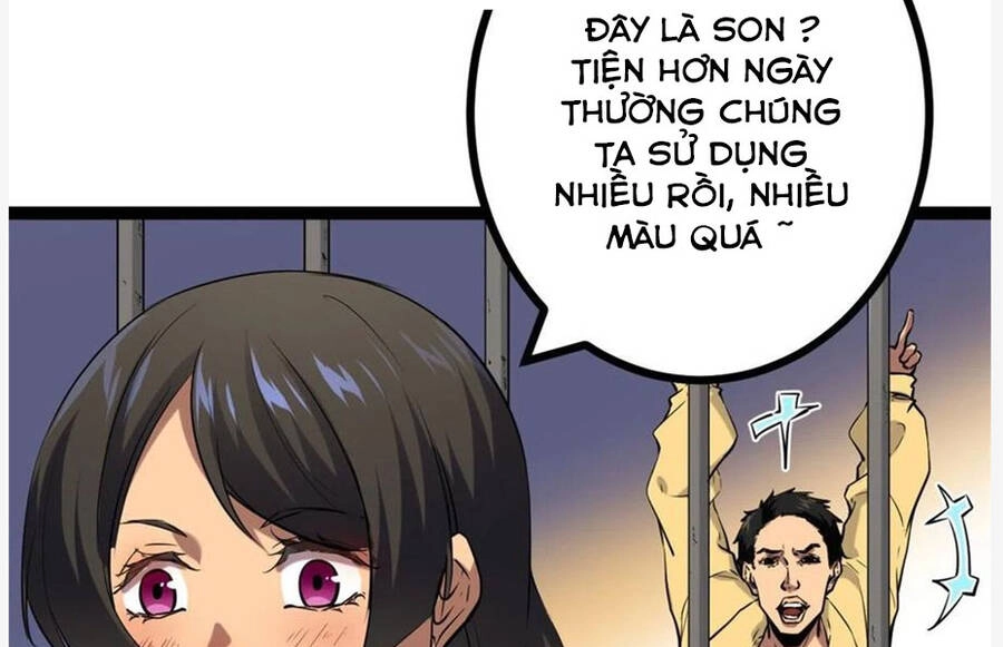 Cái Bóng Vạn Năng Chapter 118 - 61