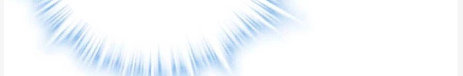 Cái Bóng Vạn Năng Chapter 118 - 63