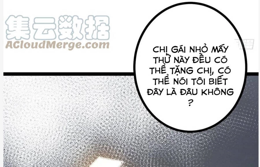Cái Bóng Vạn Năng Chapter 118 - 64