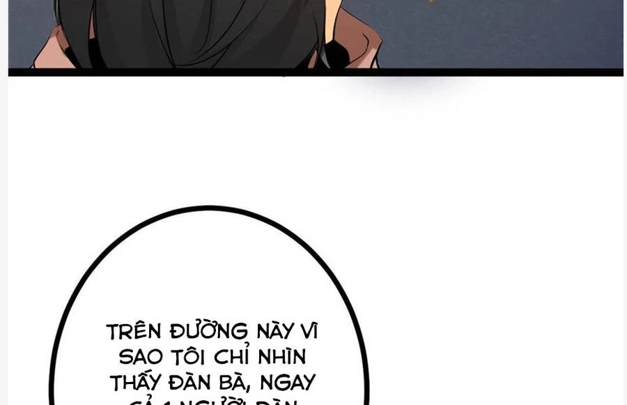 Cái Bóng Vạn Năng Chapter 118 - 66