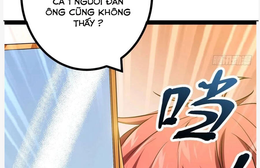 Cái Bóng Vạn Năng Chapter 118 - 67