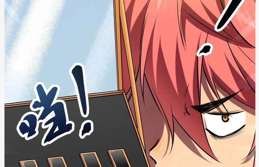 Cái Bóng Vạn Năng Chapter 118 - 68