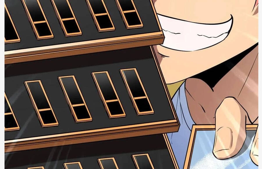 Cái Bóng Vạn Năng Chapter 118 - 69