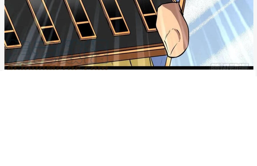 Cái Bóng Vạn Năng Chapter 118 - 70