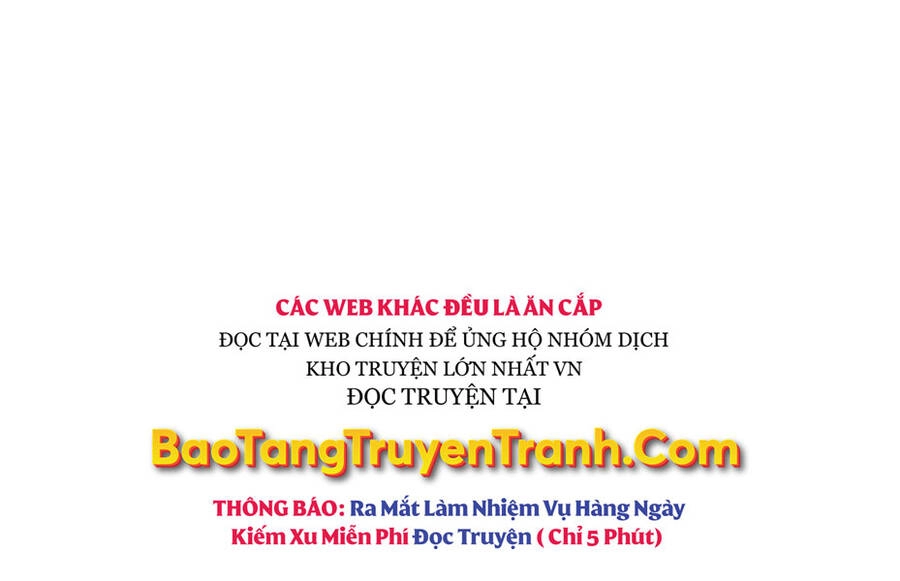 Cái Bóng Vạn Năng Chapter 118 - 71