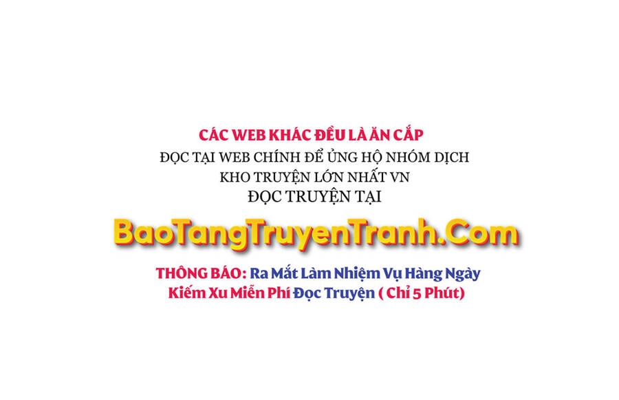 Cái Bóng Vạn Năng Chapter 118 - 74