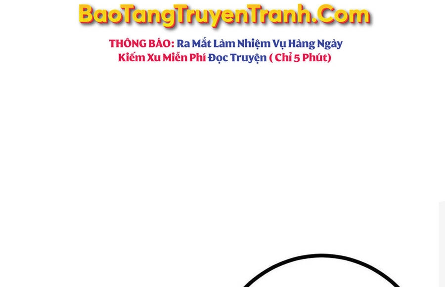 Cái Bóng Vạn Năng Chapter 118 - 77