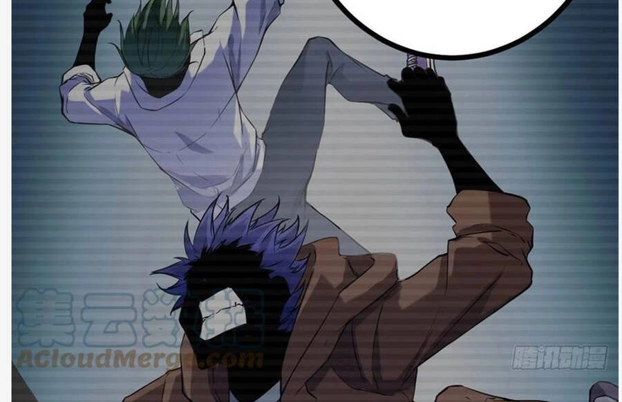 Cái Bóng Vạn Năng Chapter 118 - 81